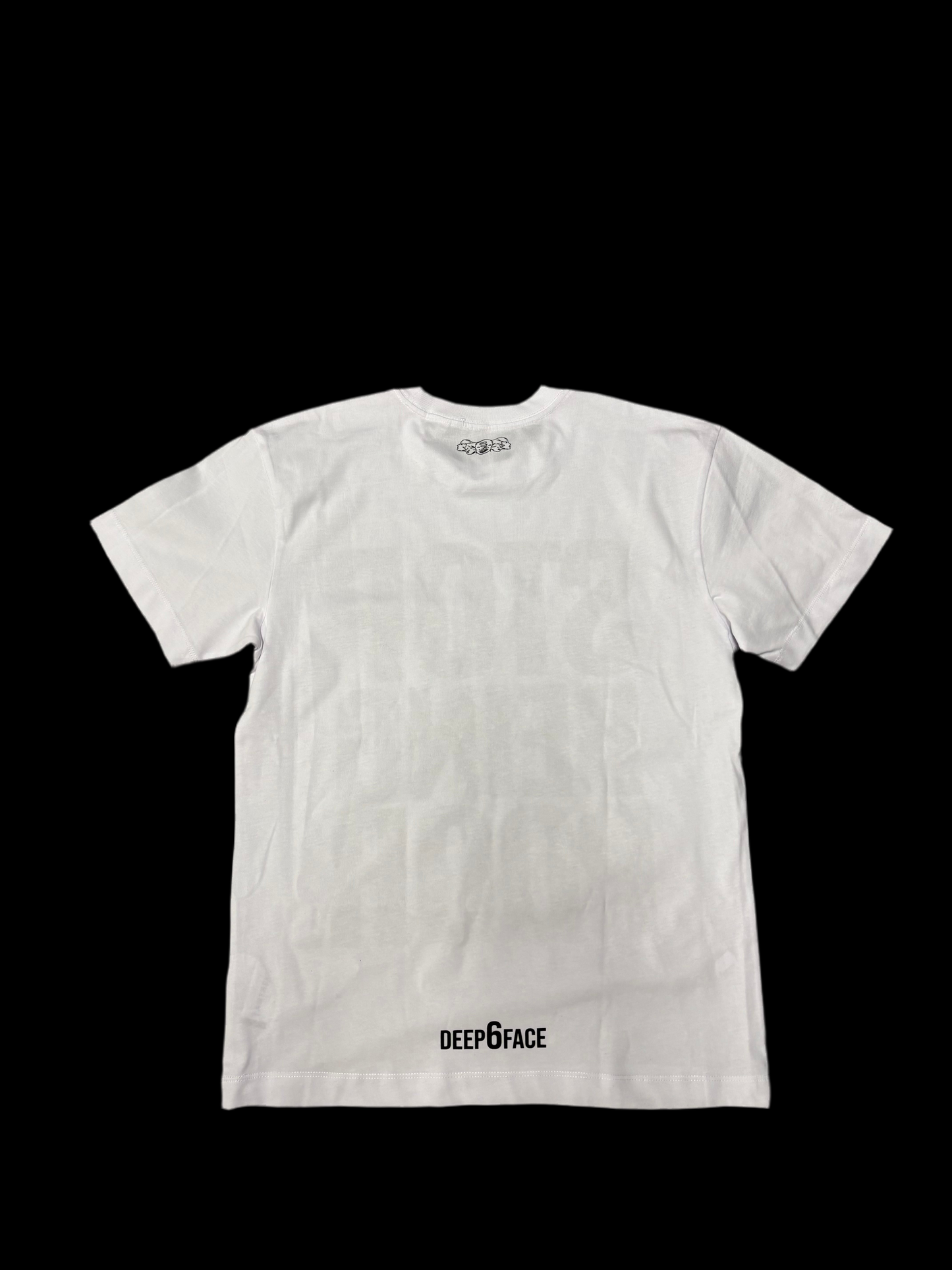 [PRE-ORDER]WHO YOU ARE ?