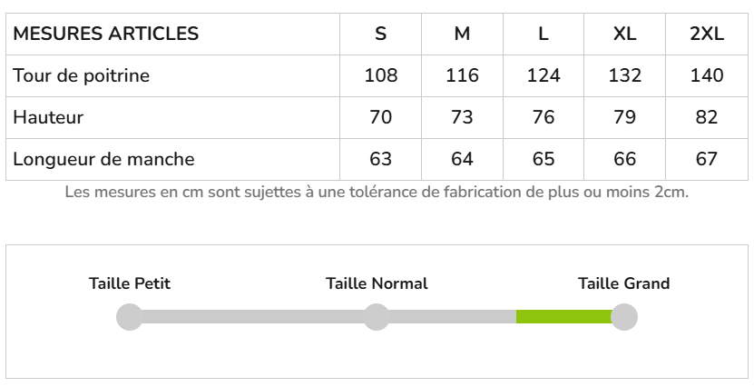[DAILY NEWS] LONG SLEEVE