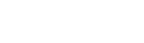 DEEPFACE